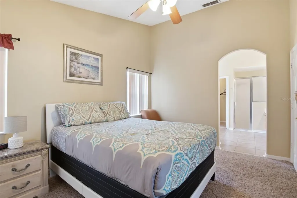 15828 Heron Hill Street Clermont FL 34714