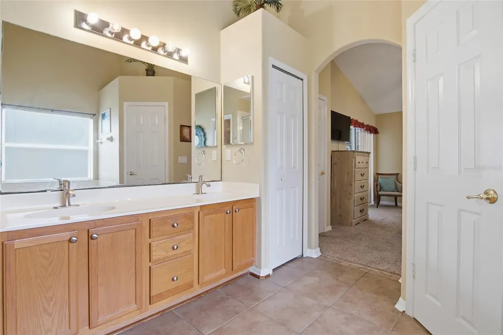 15828 Heron Hill Street Clermont FL 34714