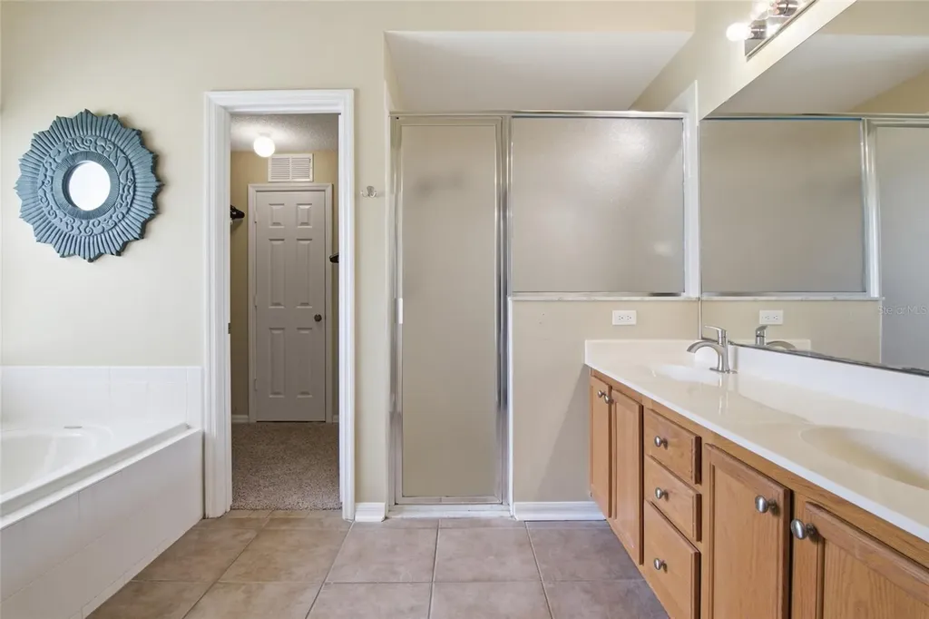15828 Heron Hill Street Clermont FL 34714