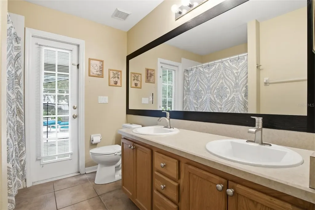 15828 Heron Hill Street Clermont FL 34714