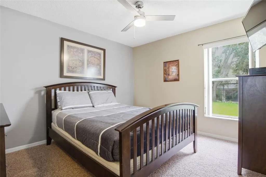 15828 Heron Hill Street Clermont FL 34714