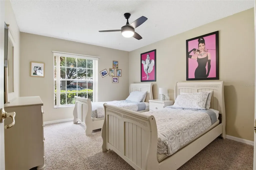 15828 Heron Hill Street Clermont FL 34714