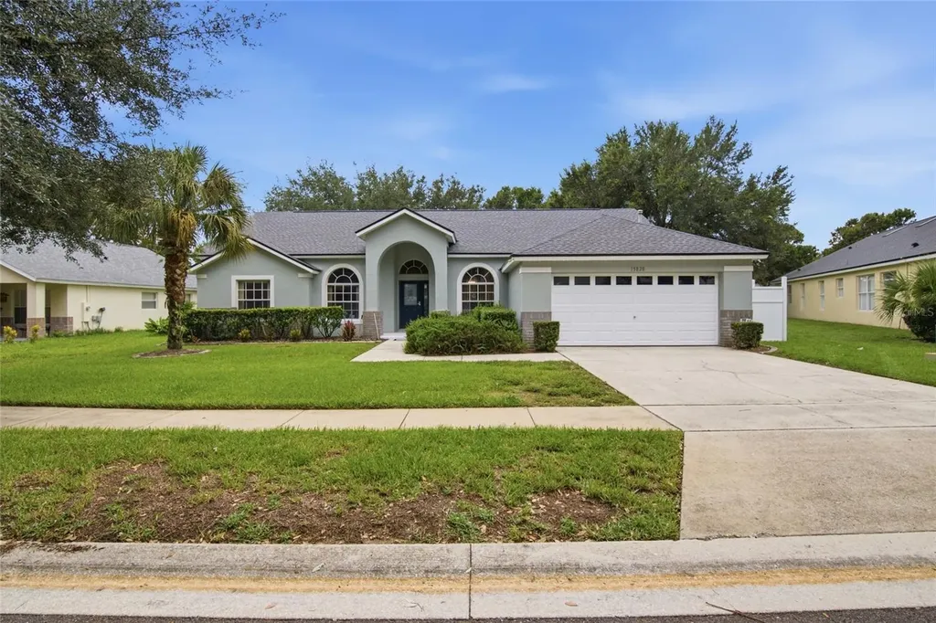 15828 Heron Hill Street Clermont FL 34714