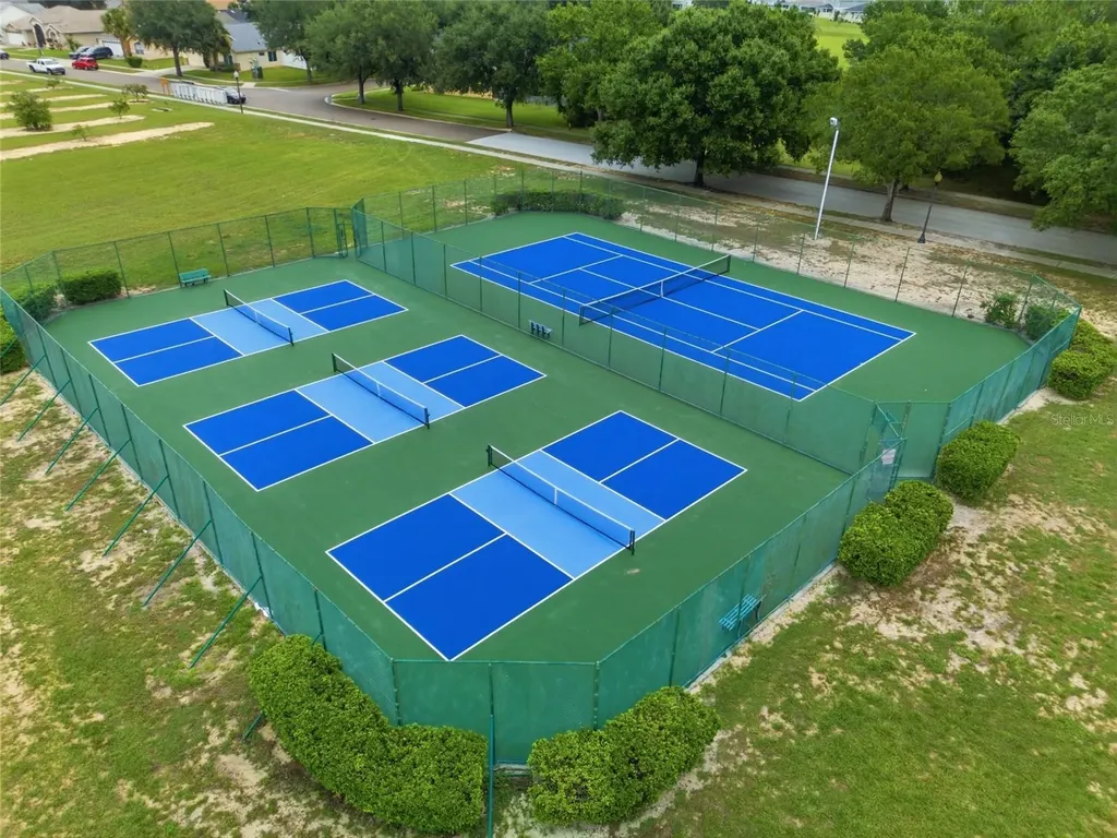 15828 Heron Hill Street Clermont FL 34714