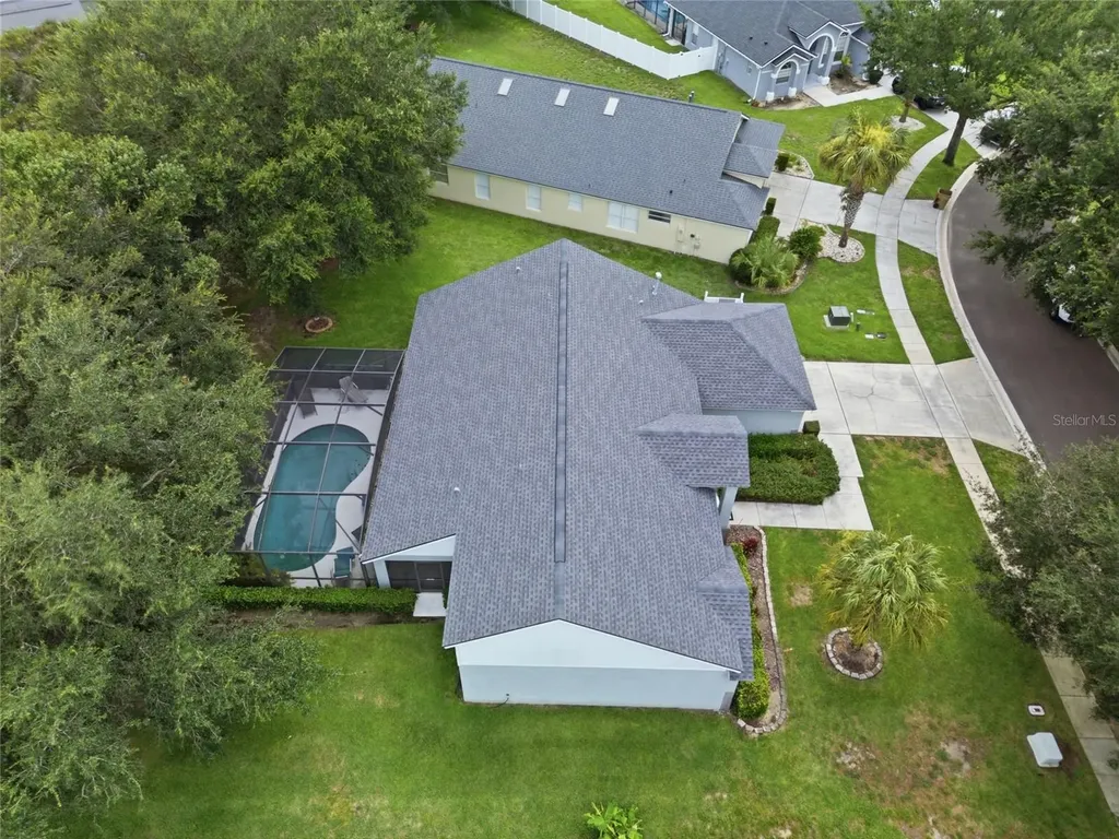 15828 Heron Hill Street Clermont FL 34714