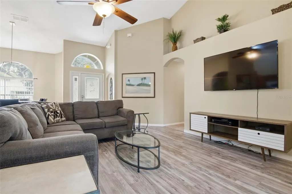 15828 Heron Hill Street Clermont FL 34714