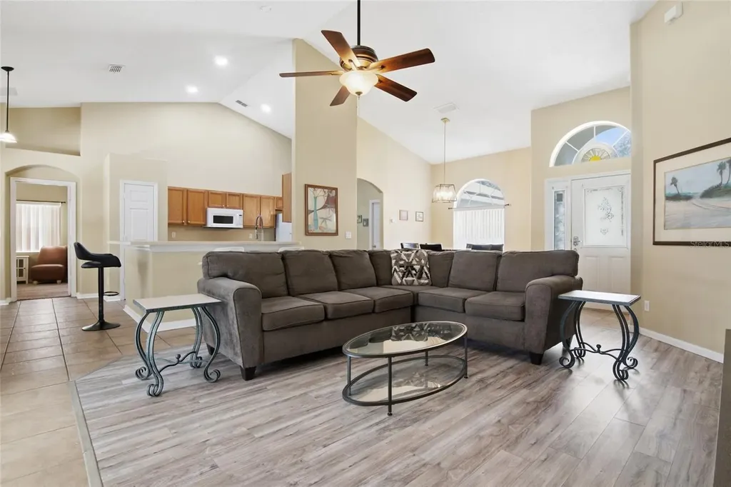 15828 Heron Hill Street Clermont FL 34714