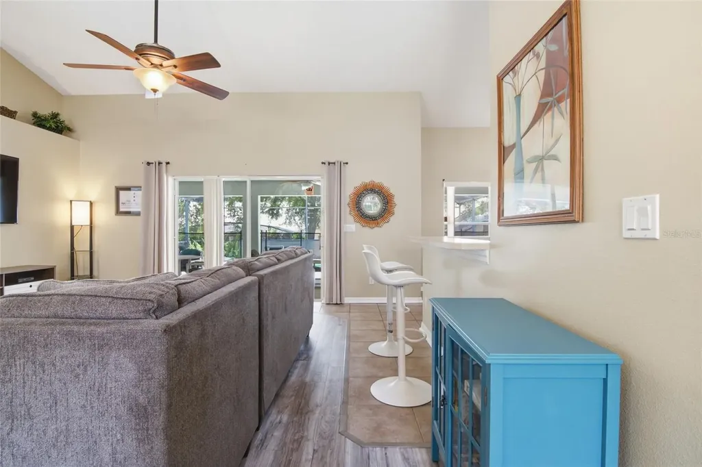 15828 Heron Hill Street Clermont FL 34714