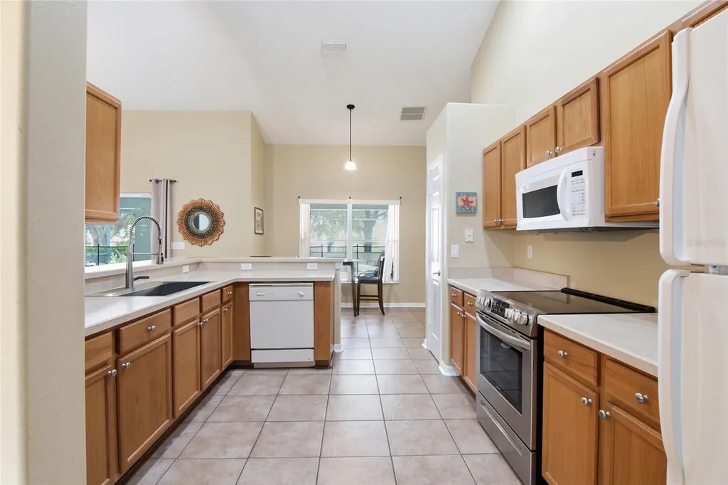 15828 Heron Hill Street Clermont FL 34714