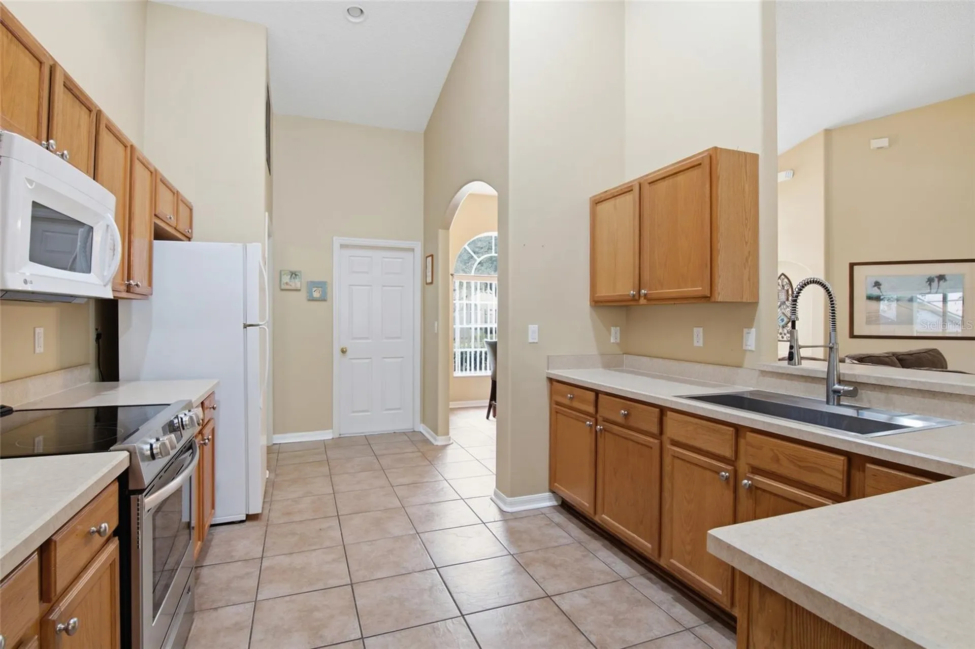 15828 Heron Hill Street Clermont FL 34714