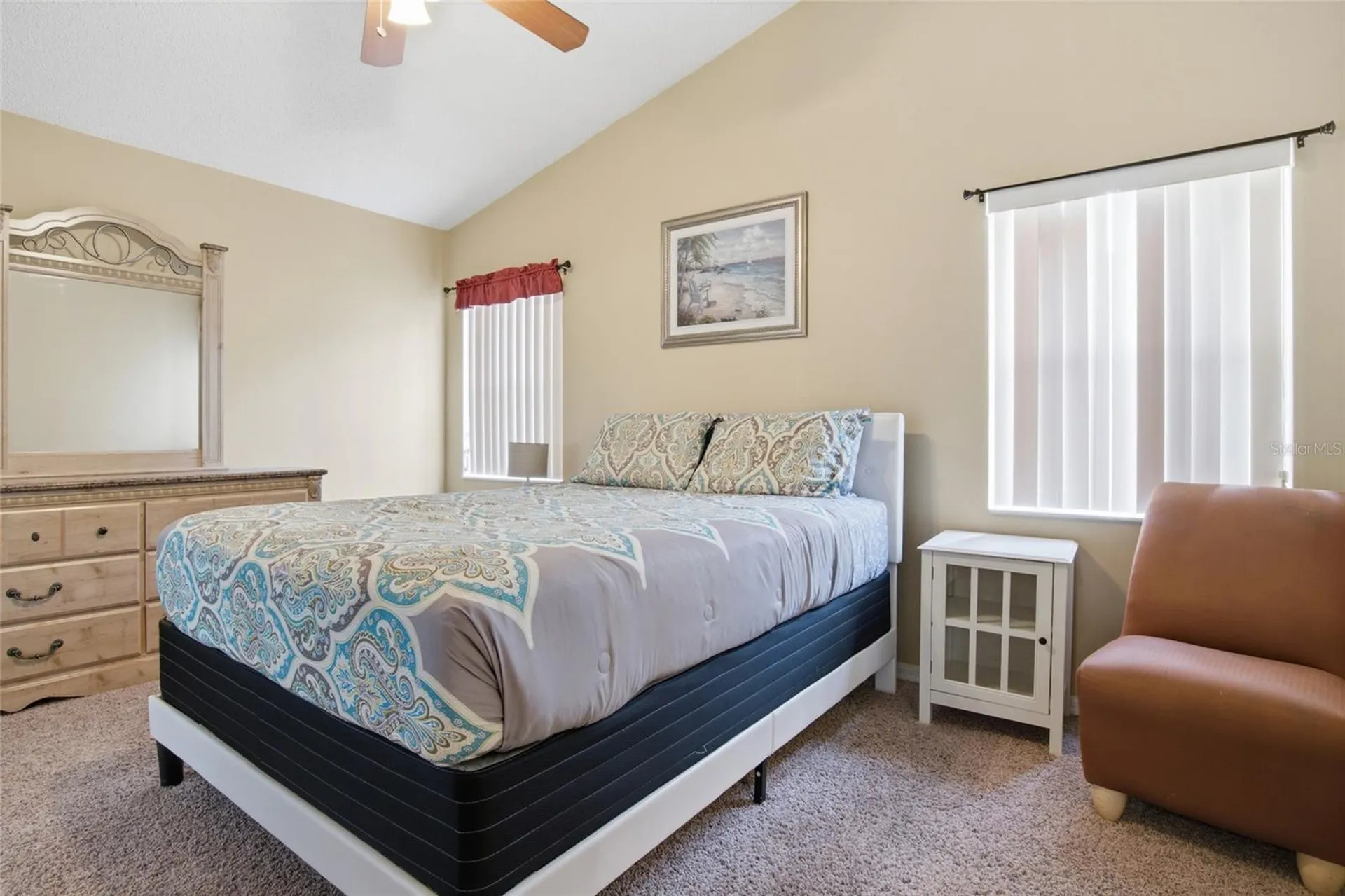 15828 Heron Hill Street Clermont FL 34714