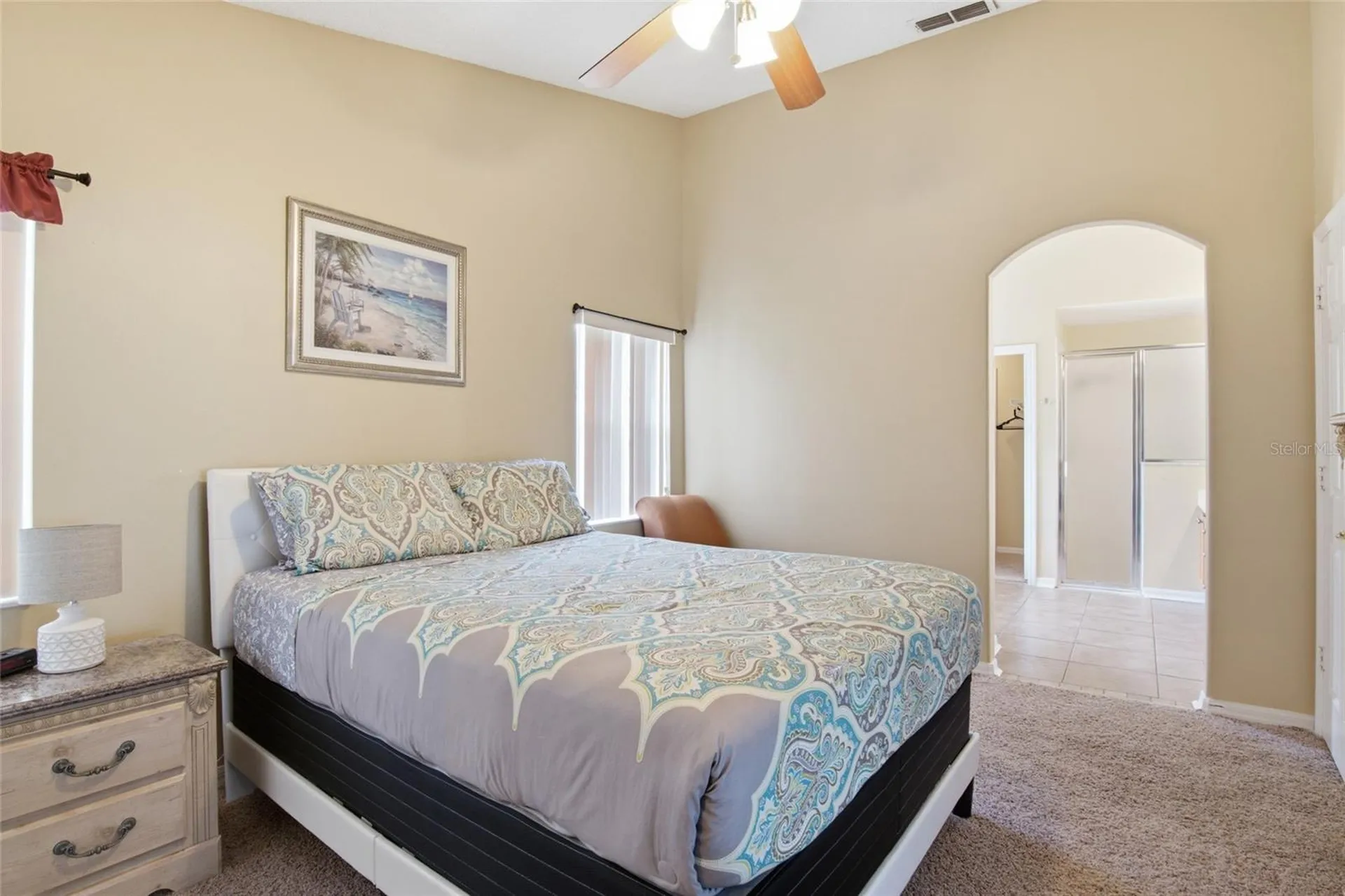 15828 Heron Hill Street Clermont FL 34714