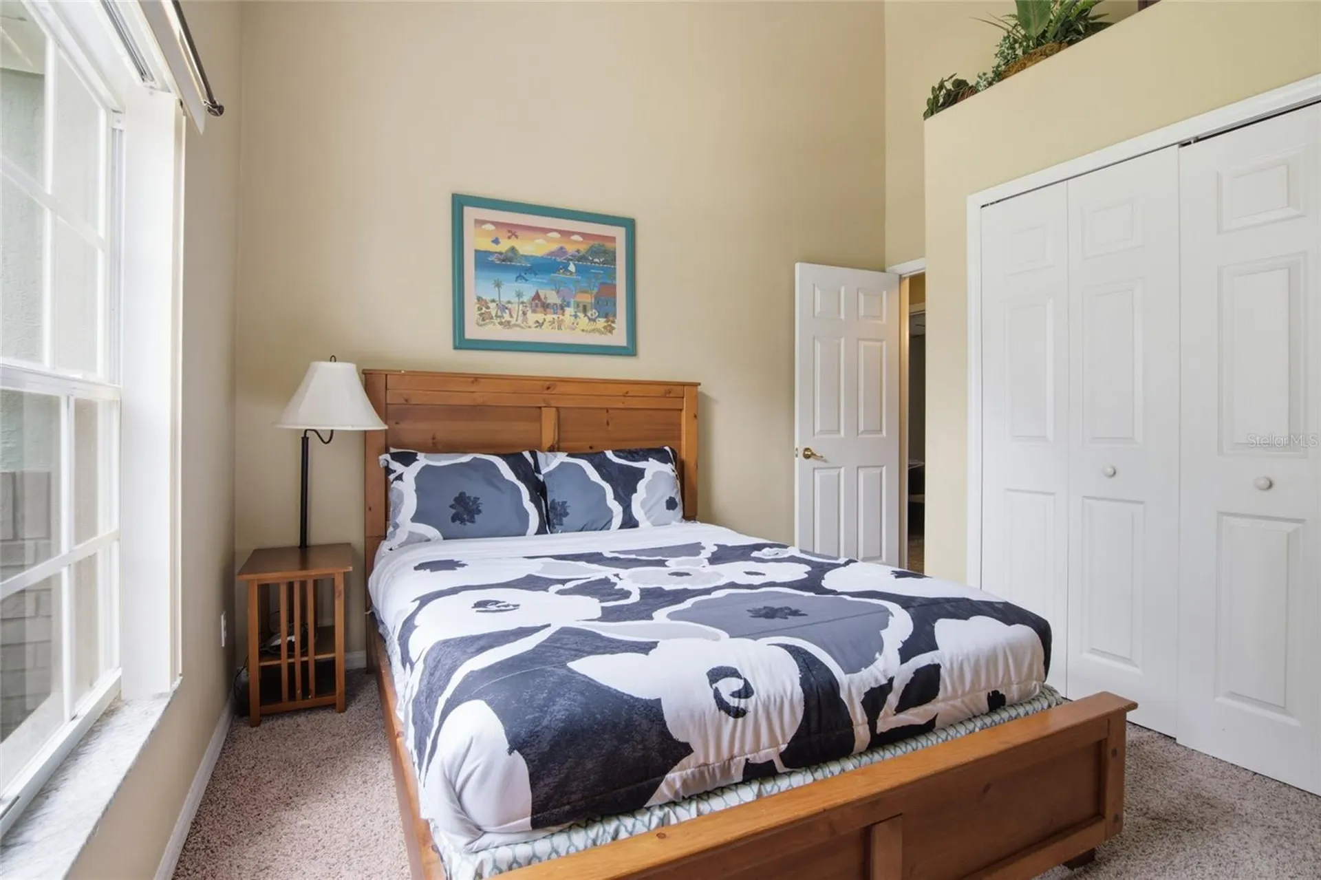 15828 Heron Hill Street Clermont FL 34714