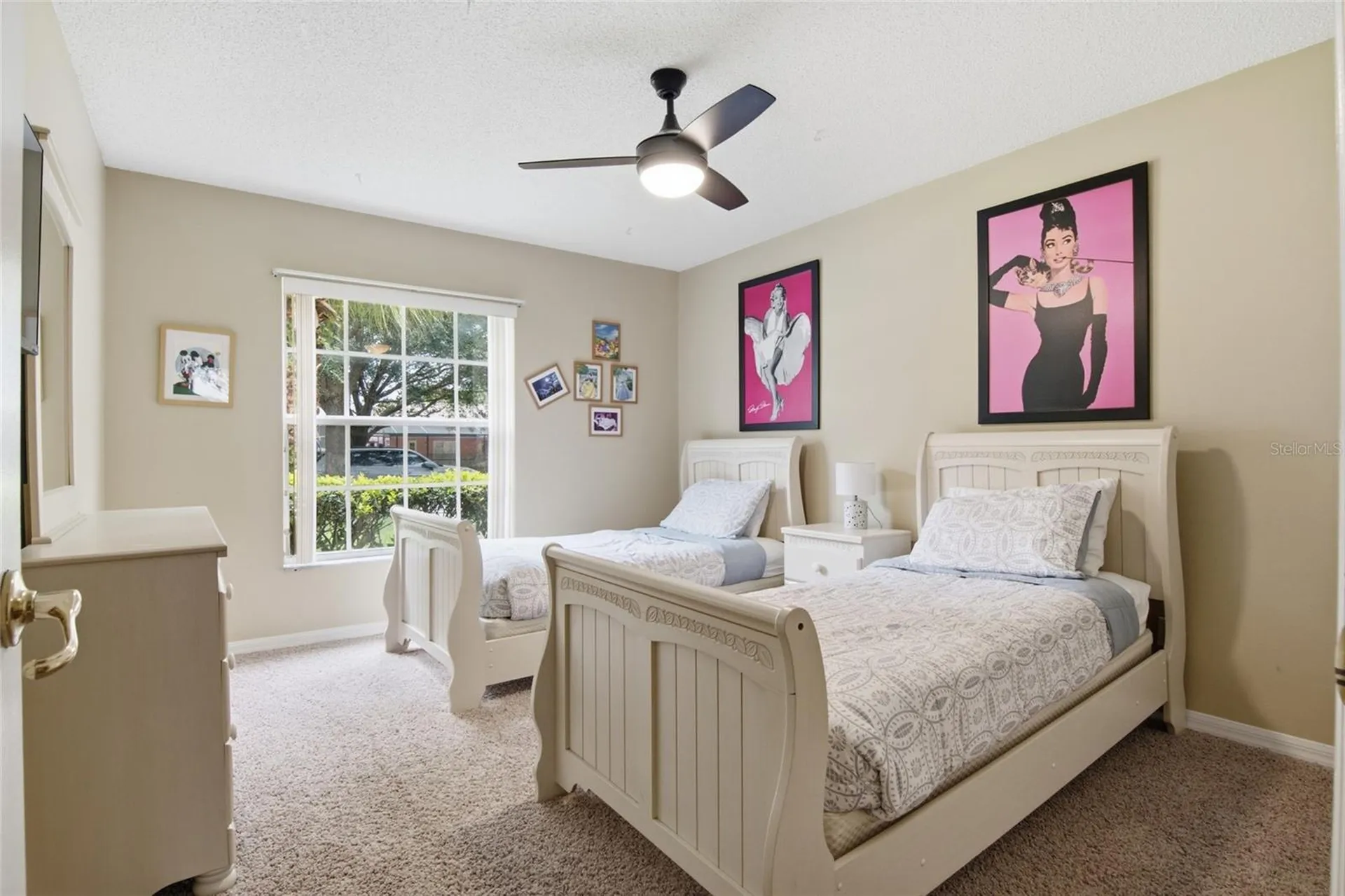 15828 Heron Hill Street Clermont FL 34714