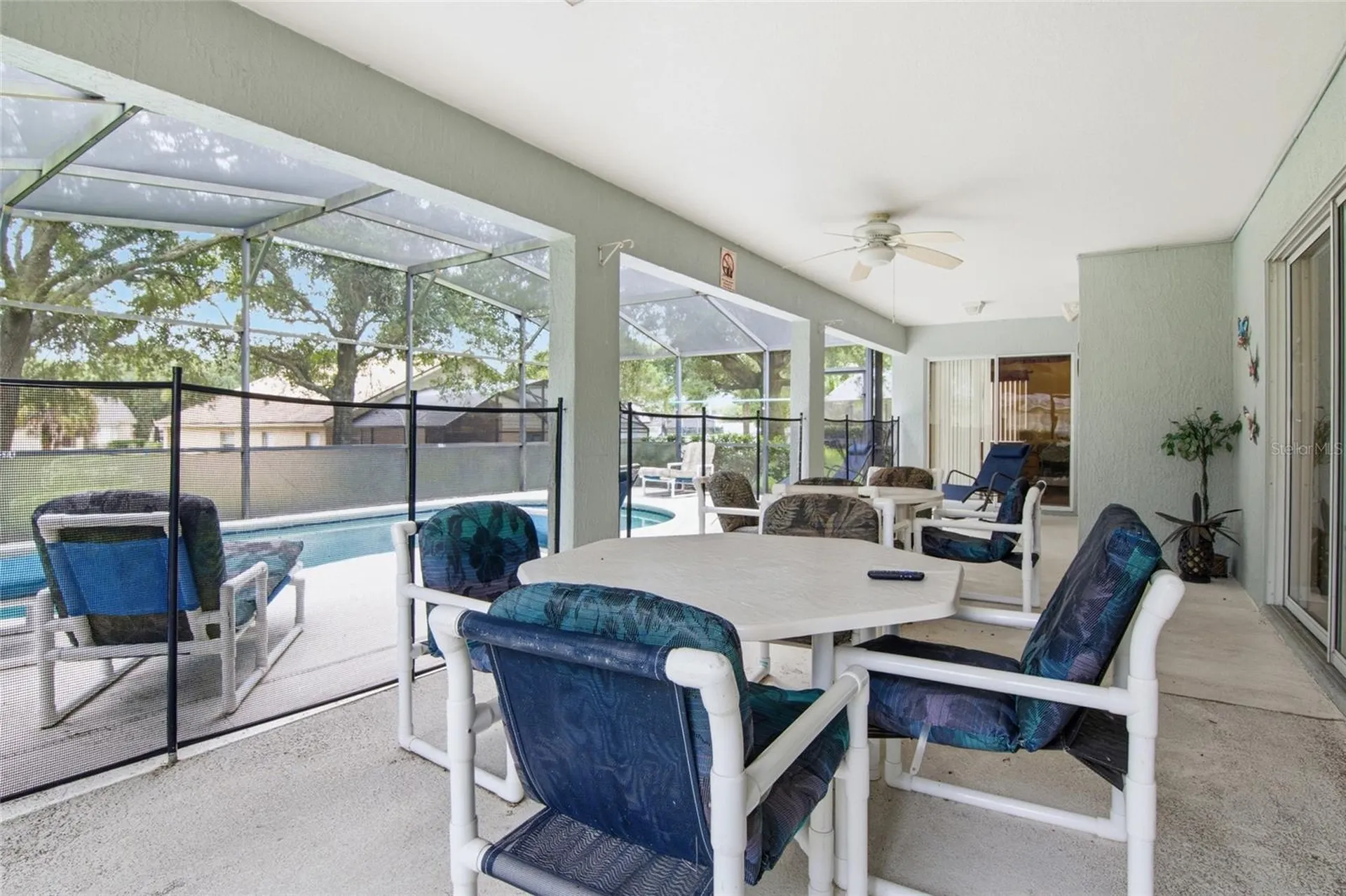 15828 Heron Hill Street Clermont FL 34714