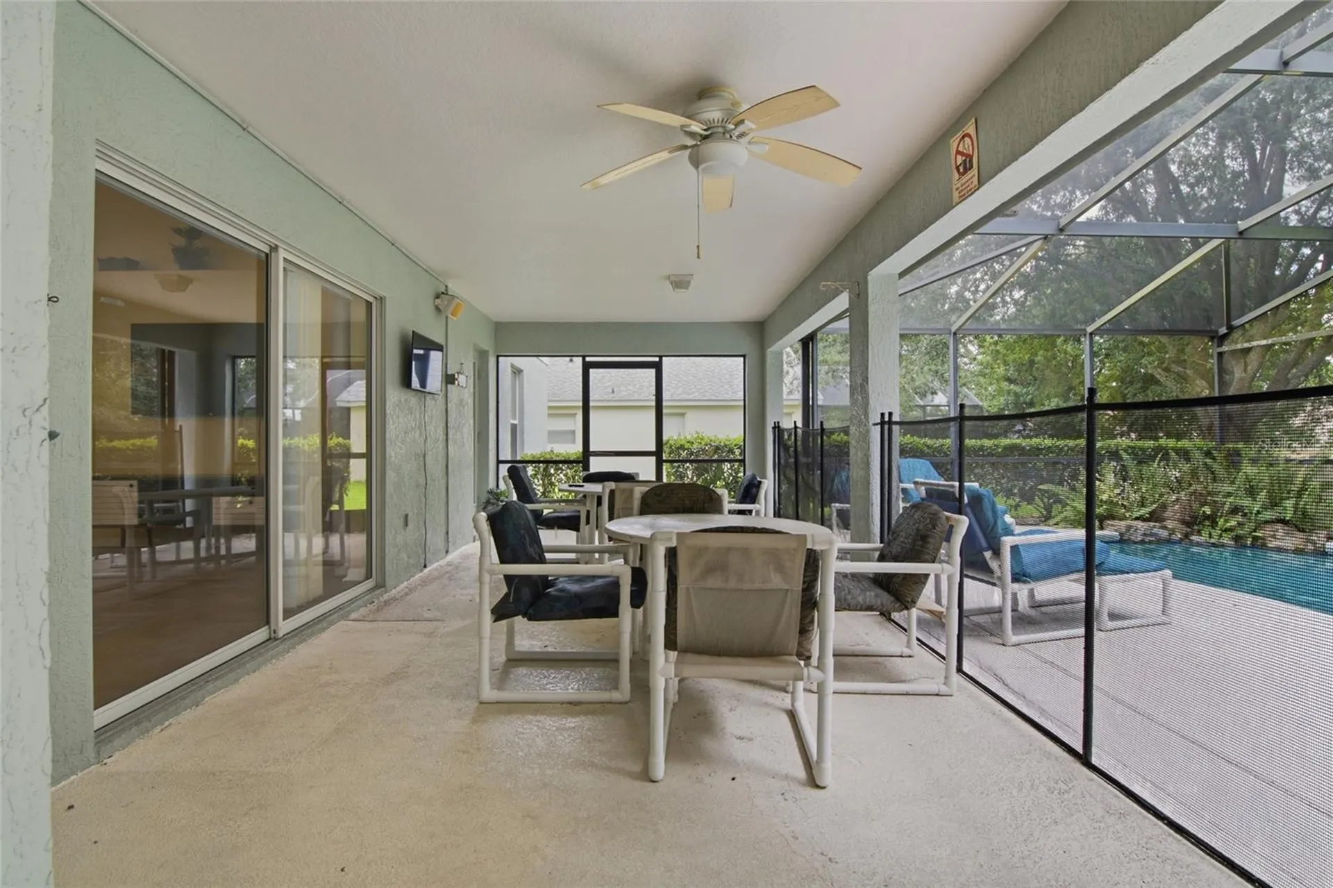 15828 Heron Hill Street Clermont FL 34714