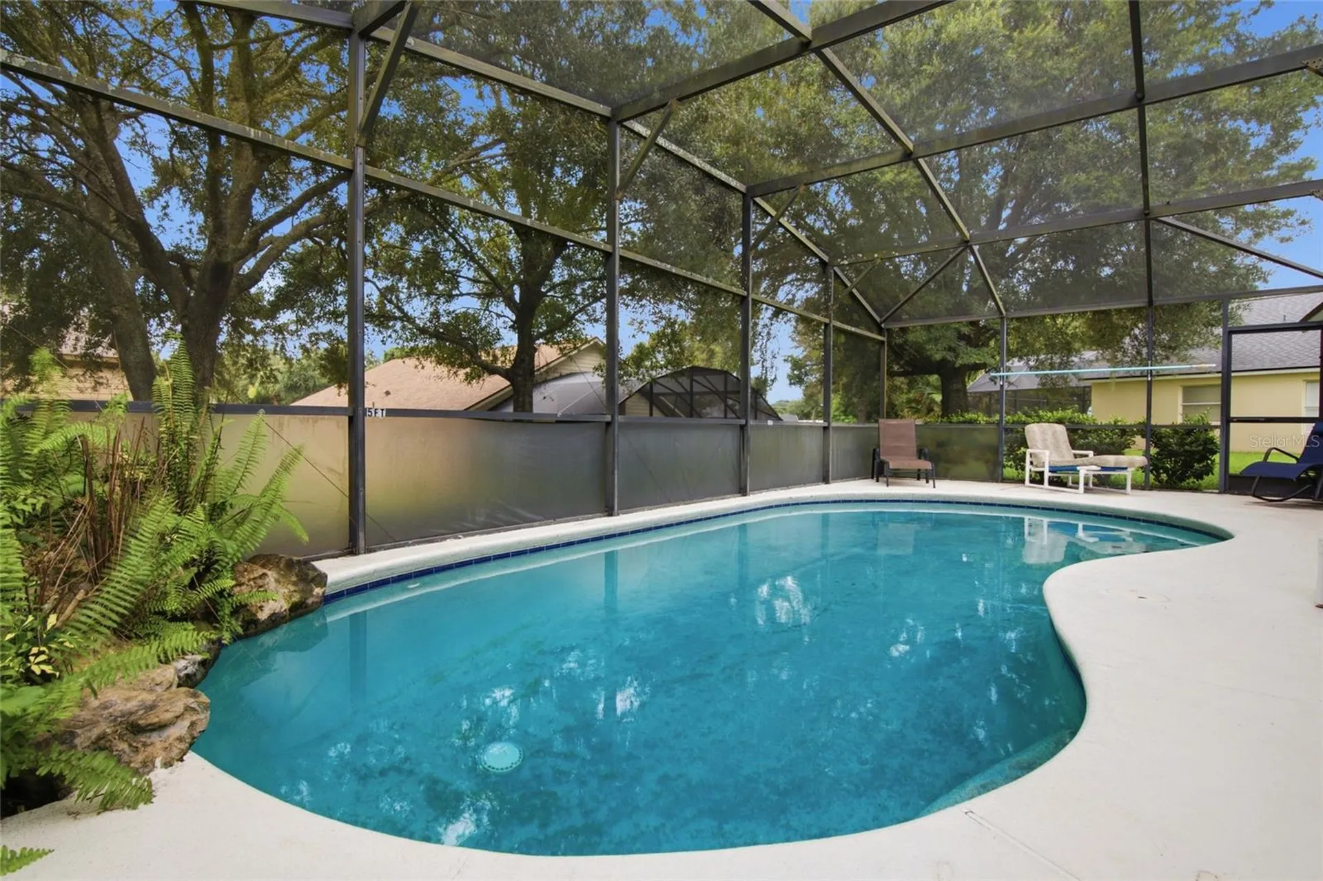 15828 Heron Hill Street Clermont FL 34714