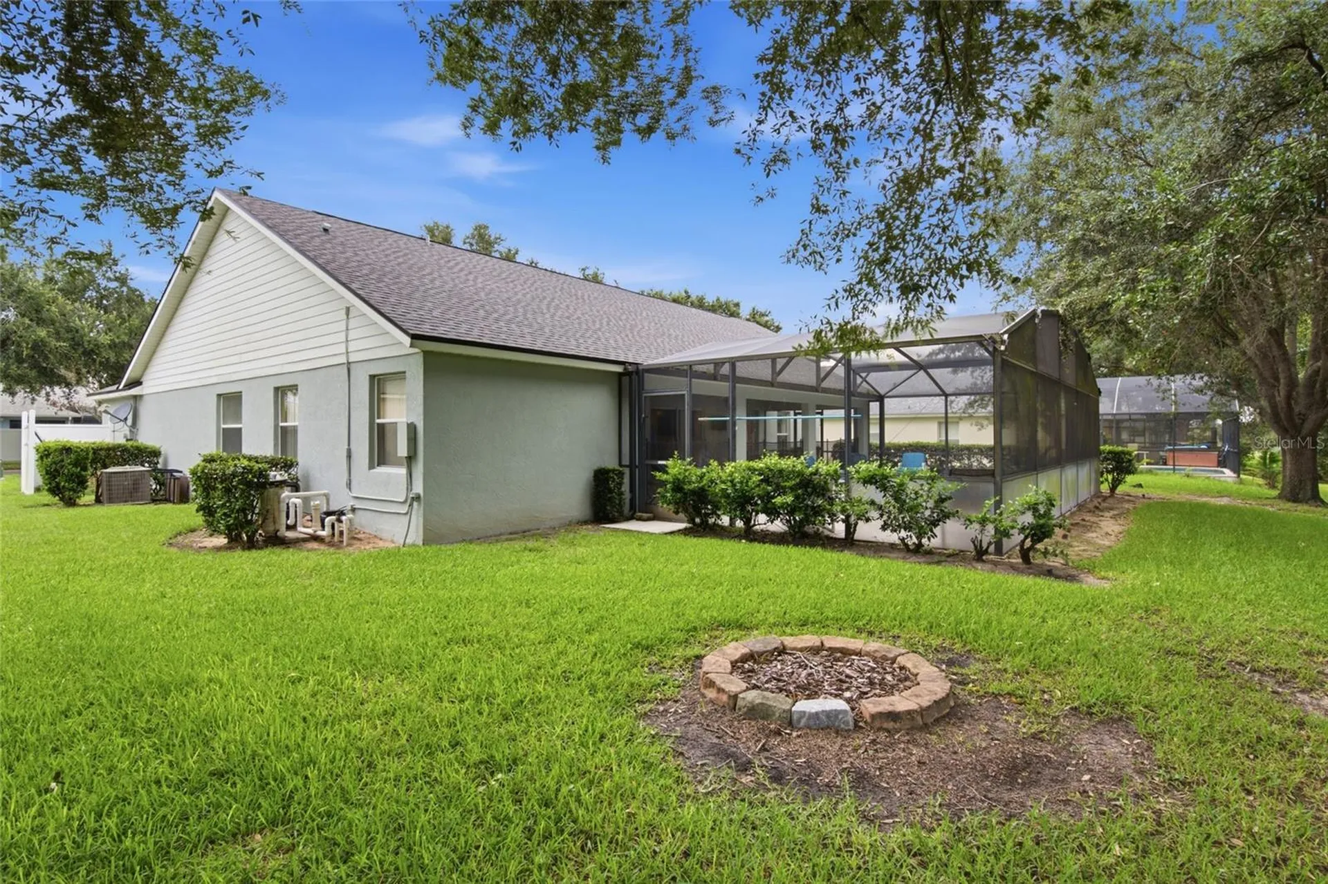 15828 Heron Hill Street Clermont FL 34714
