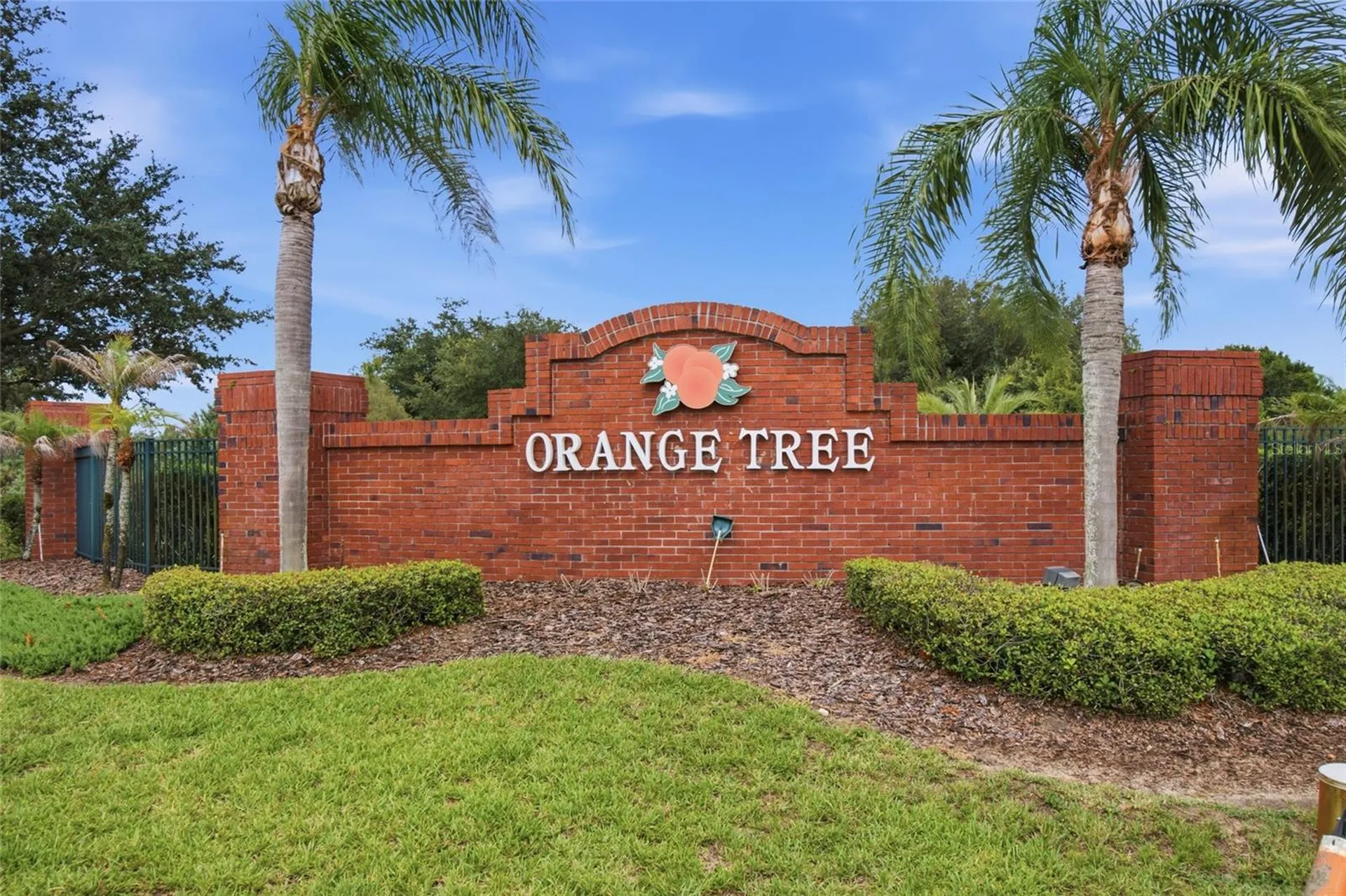 15828 Heron Hill Street Clermont FL 34714
