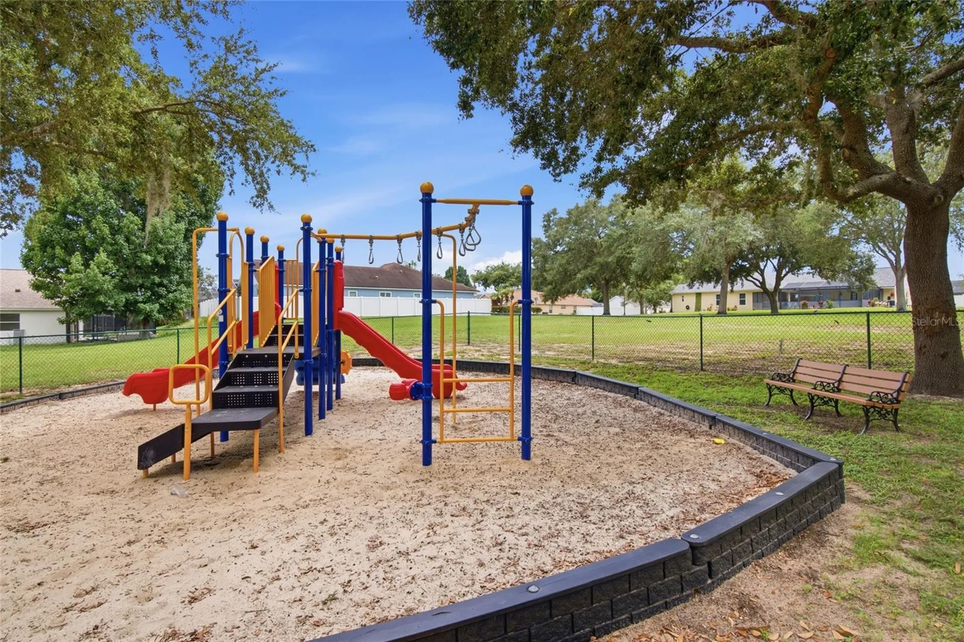 15828 Heron Hill Street Clermont FL 34714