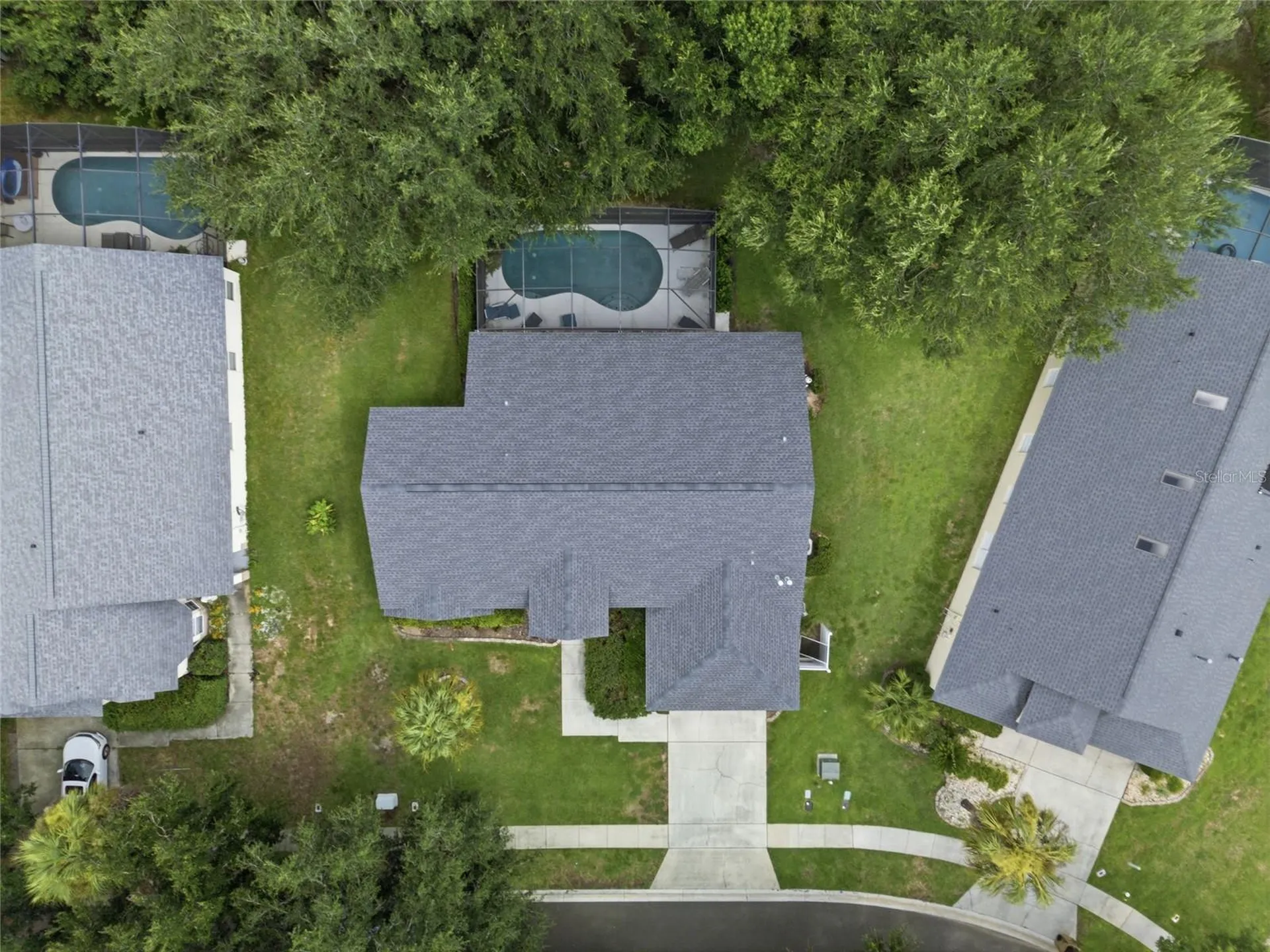 15828 Heron Hill Street Clermont FL 34714