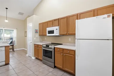 15828 Heron Hill Street Clermont FL 34714