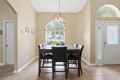 15828 Heron Hill Street Clermont FL 34714