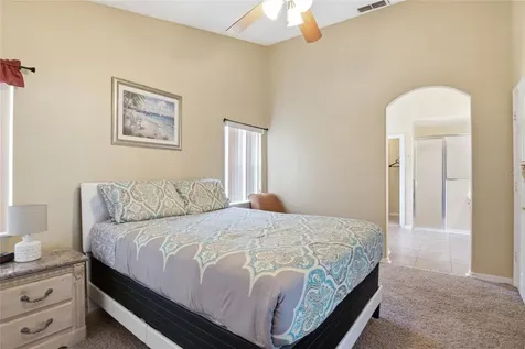 15828 Heron Hill Street Clermont FL 34714