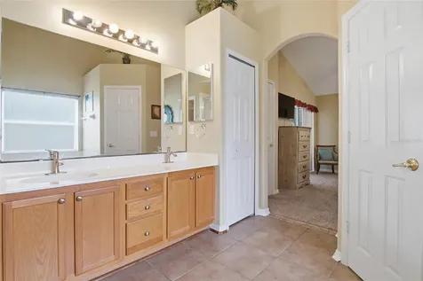 15828 Heron Hill Street Clermont FL 34714