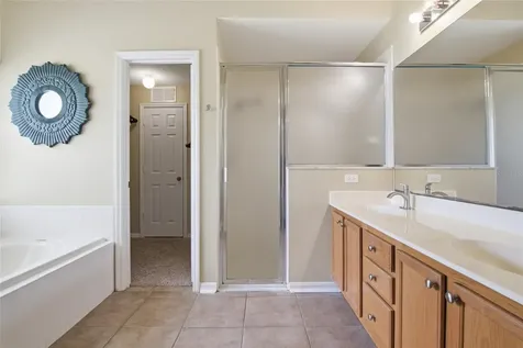 15828 Heron Hill Street Clermont FL 34714