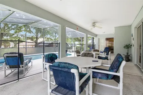 15828 Heron Hill Street Clermont FL 34714