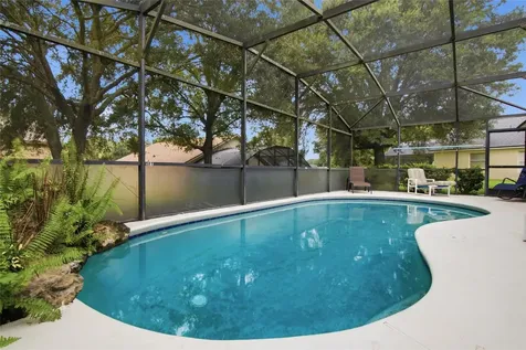 15828 Heron Hill Street Clermont FL 34714