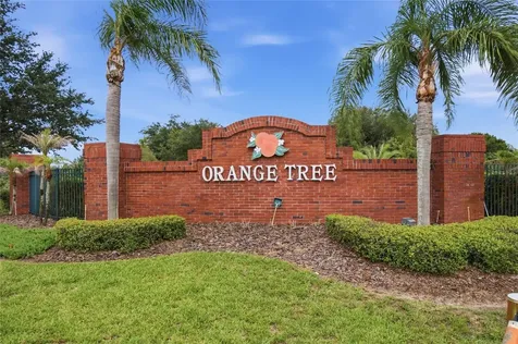 15828 Heron Hill Street Clermont FL 34714