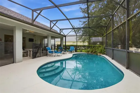 15828 Heron Hill Street Clermont FL 34714
