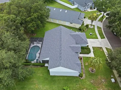 15828 Heron Hill Street Clermont FL 34714