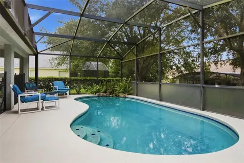 15828 Heron Hill Street Clermont FL 34714