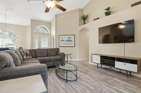 15828 Heron Hill Street Clermont FL 34714