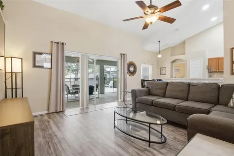 15828 Heron Hill Street Clermont FL 34714
