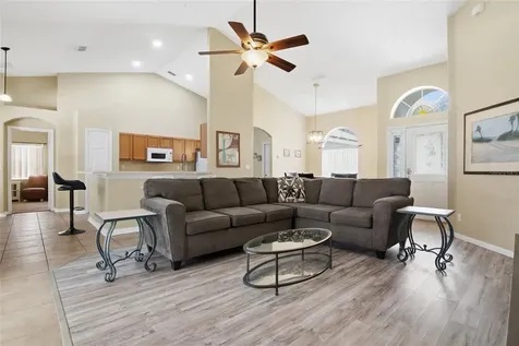 15828 Heron Hill Street Clermont FL 34714