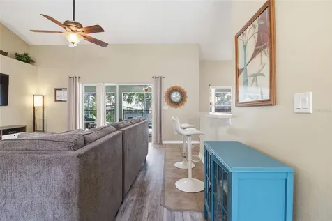15828 Heron Hill Street Clermont FL 34714