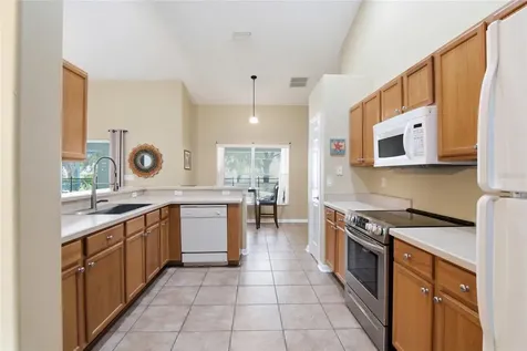 15828 Heron Hill Street Clermont FL 34714