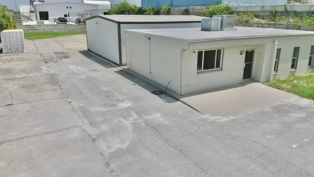 9213 Denton Avenue Hudson FL 34667
