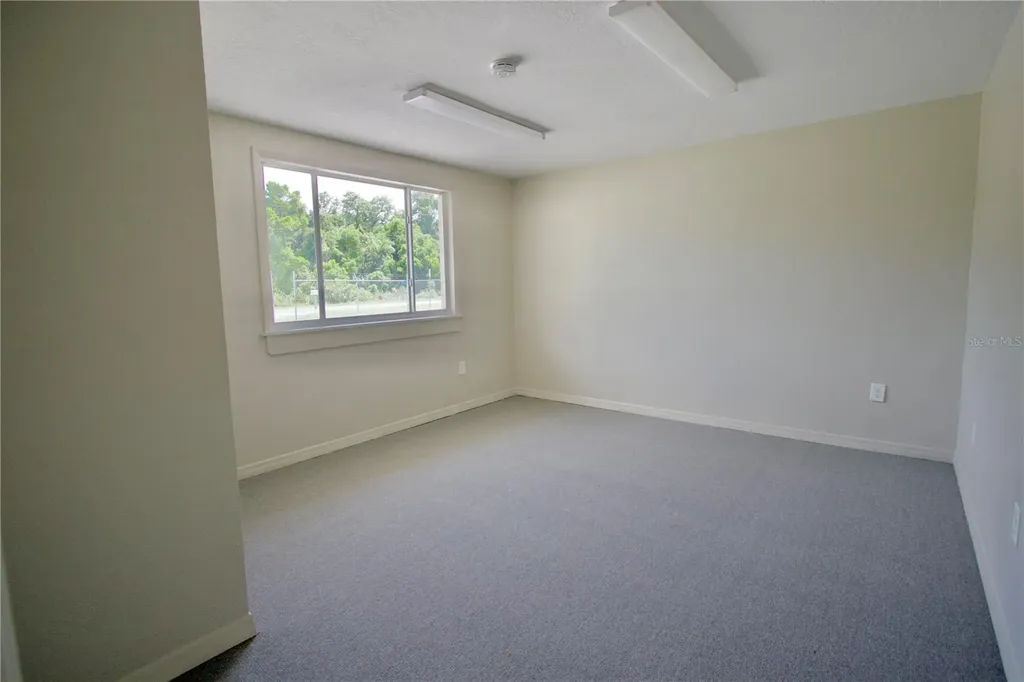 9213 Denton Avenue Hudson FL 34667