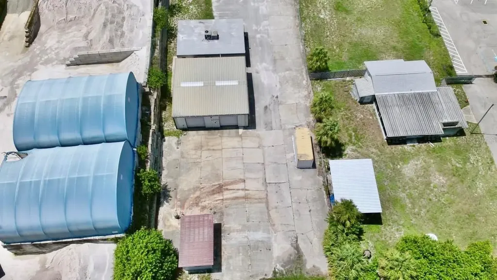 9213 Denton Avenue Hudson FL 34667