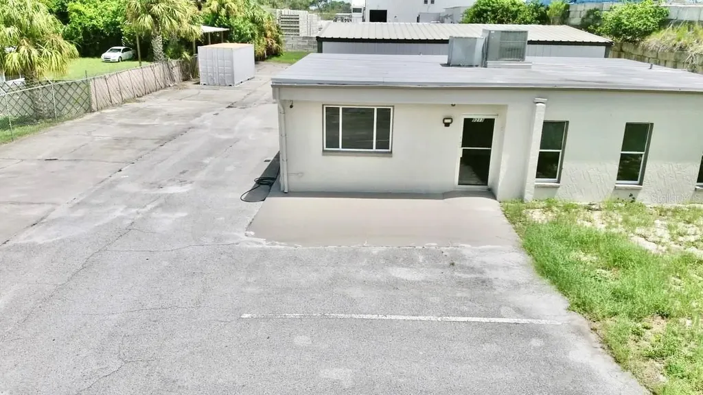 9213 Denton Avenue Hudson FL 34667