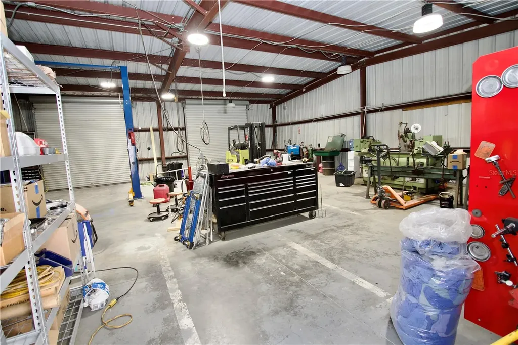 9213 Denton Avenue Hudson FL 34667