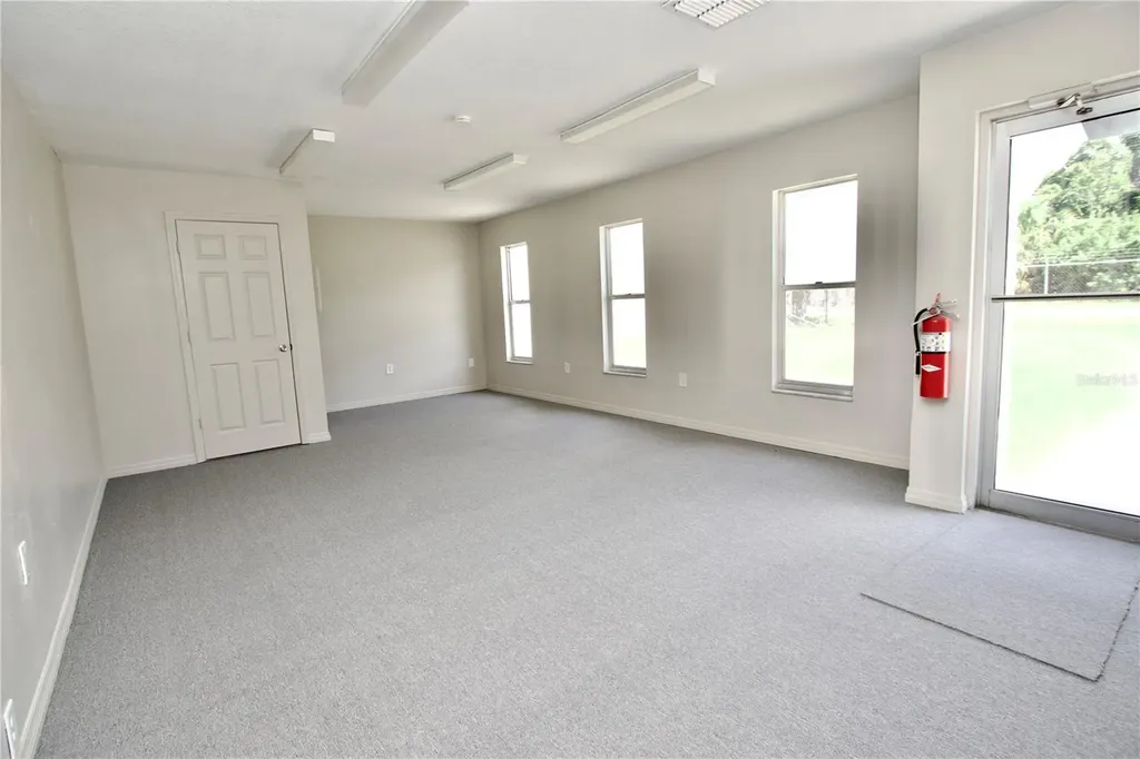 9213 Denton Avenue Hudson FL 34667