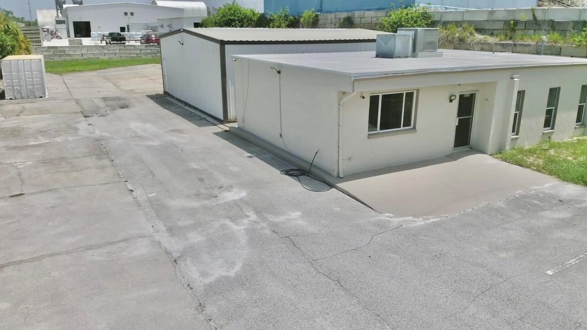 9213 Denton Avenue Hudson FL 34667