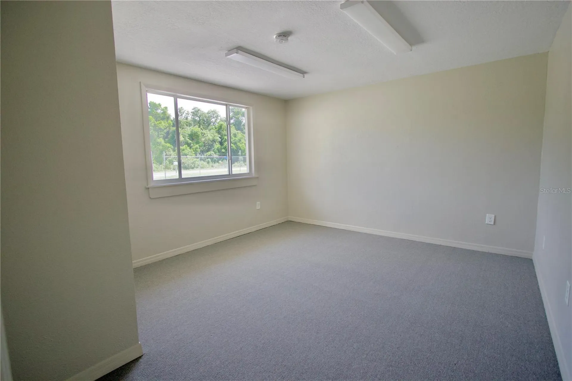 9213 Denton Avenue Hudson FL 34667