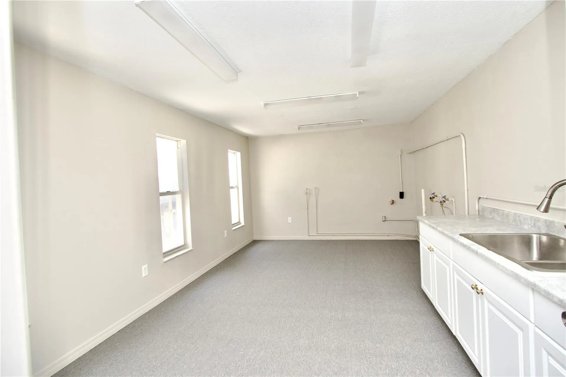 9213 Denton Avenue Hudson FL 34667